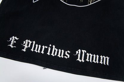 Godspeed T-shirt G31