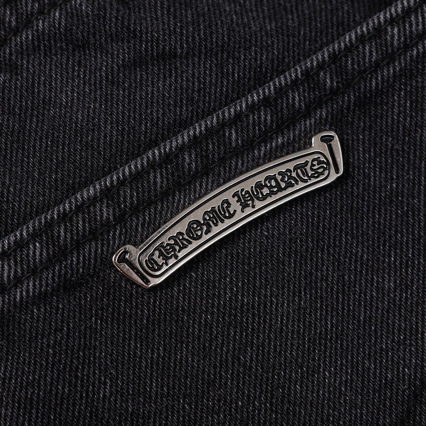 Chrome Hearts Shorts