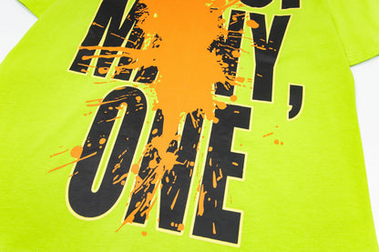 Godspeed T-shirt G70