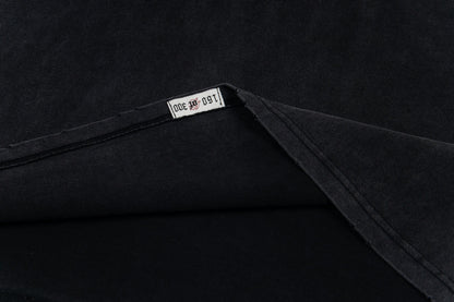 Godspeed T-shirt G21