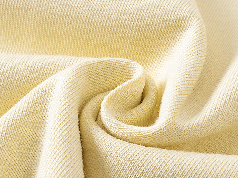 Godspeed Sweatshirt 3097