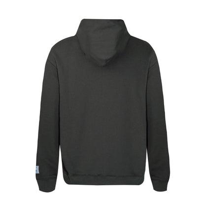 GALLERY DEPT  New Hoodie