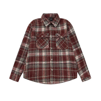 Chrome Hearts Jacket