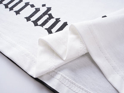 Godspeed Sweatshirt 3107