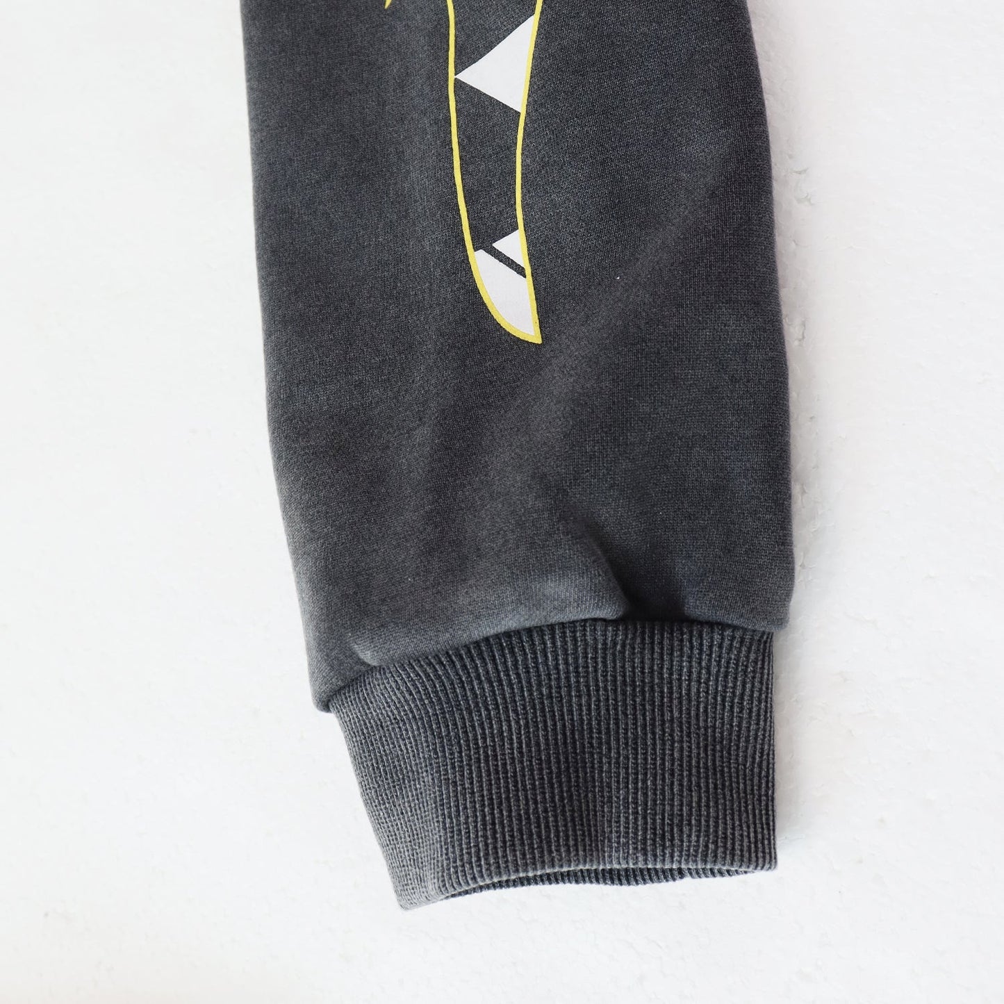 Godspeed Hoodie 5516