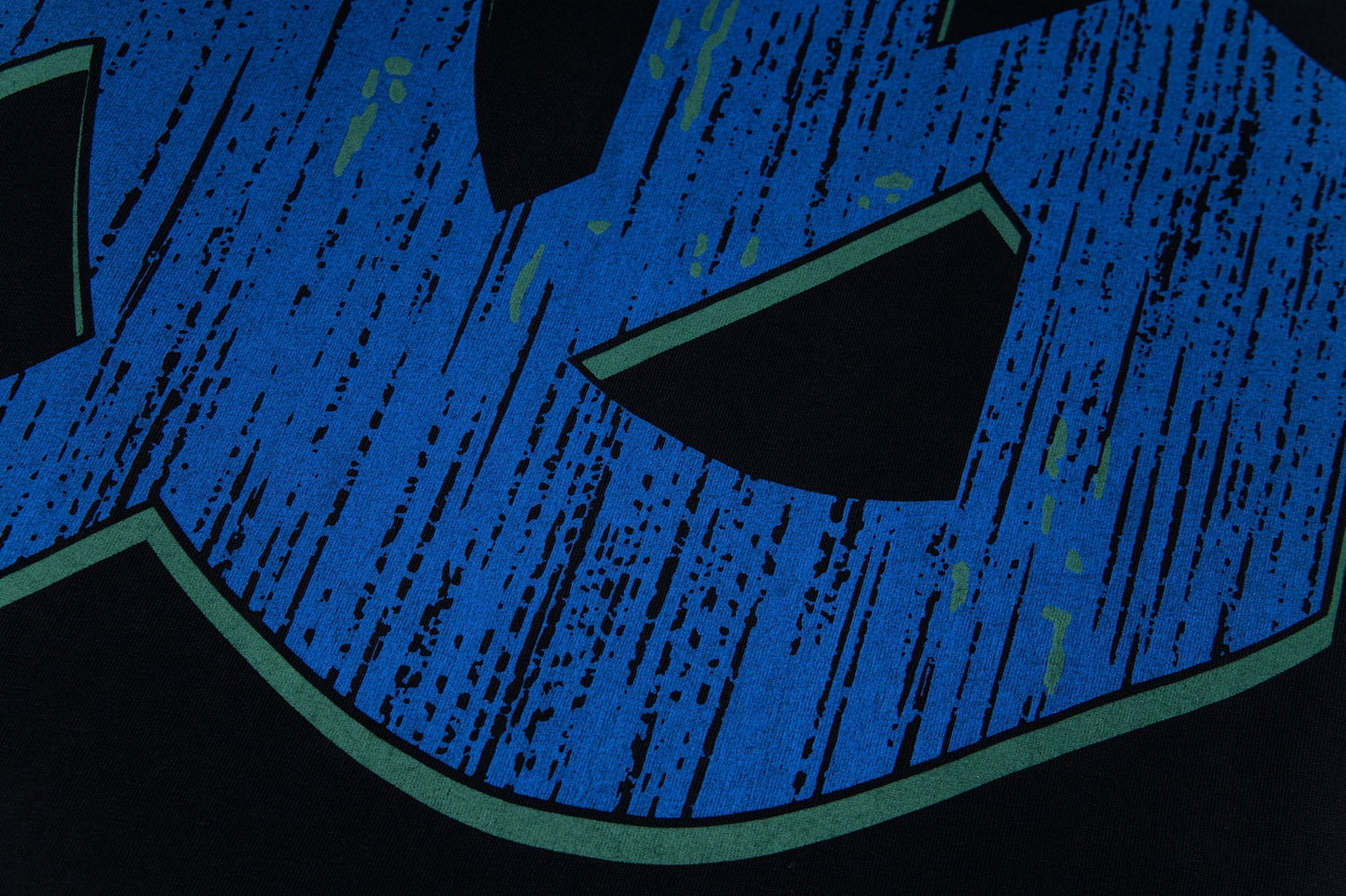 Godspeed T-shirt G29