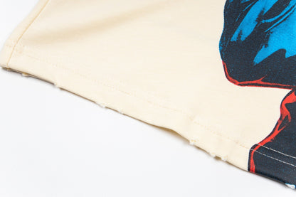 Godspeed T-shirt G32