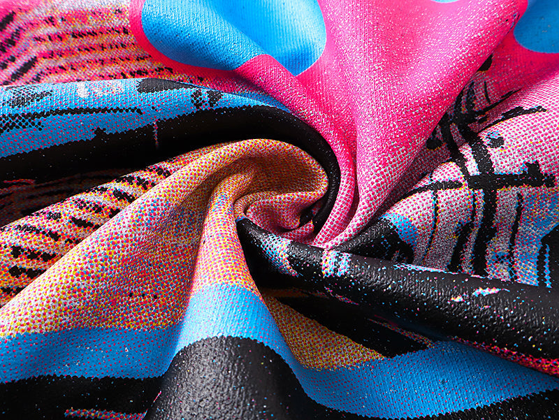 Godspeed 2025 New fashion T-shirt 1109