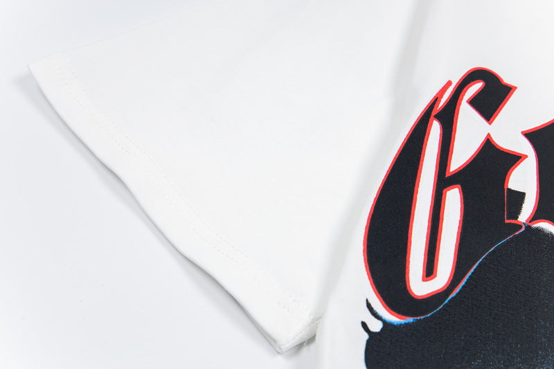 Godspeed T-shirt G42