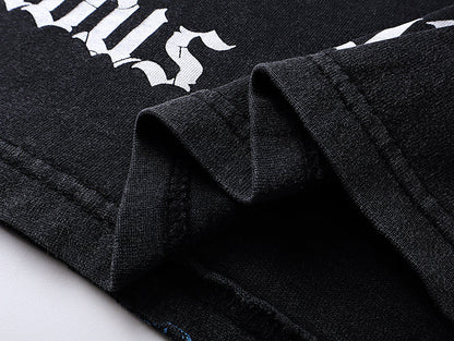 Godspeed Sweatshirt 1097