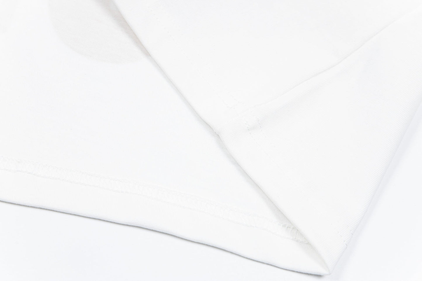 Godspeed T-shirt G09