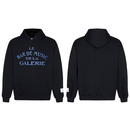 GALLERY DEPT  New Hoodie