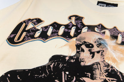 Godspeed T-shirt G06