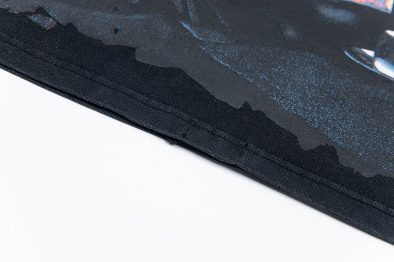 Godspeed T-shirt G42