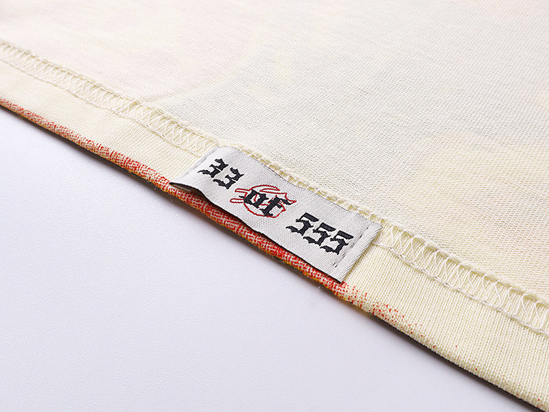 Godspeed Sweatshirt 3102