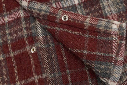 Chrome Hearts Jacket