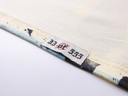 Godspeed Sweatshirt 3098