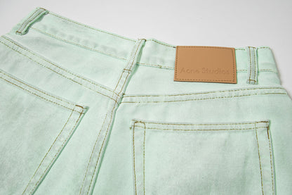 Chrome Hearts NEW Pants 8182