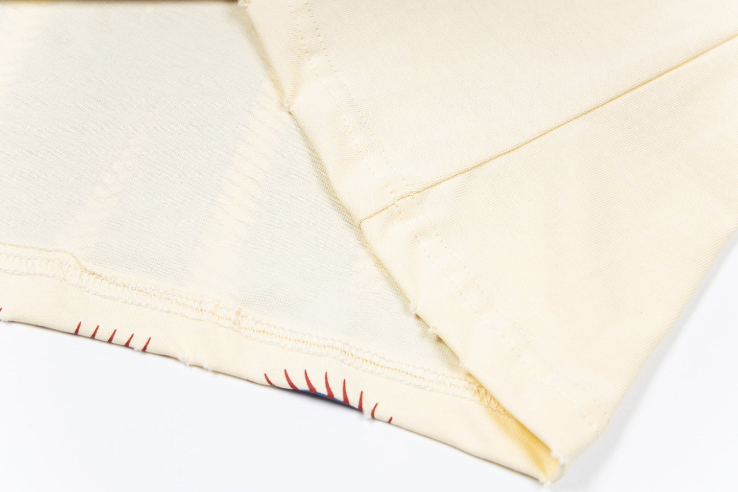 Godspeed T-shirt G04