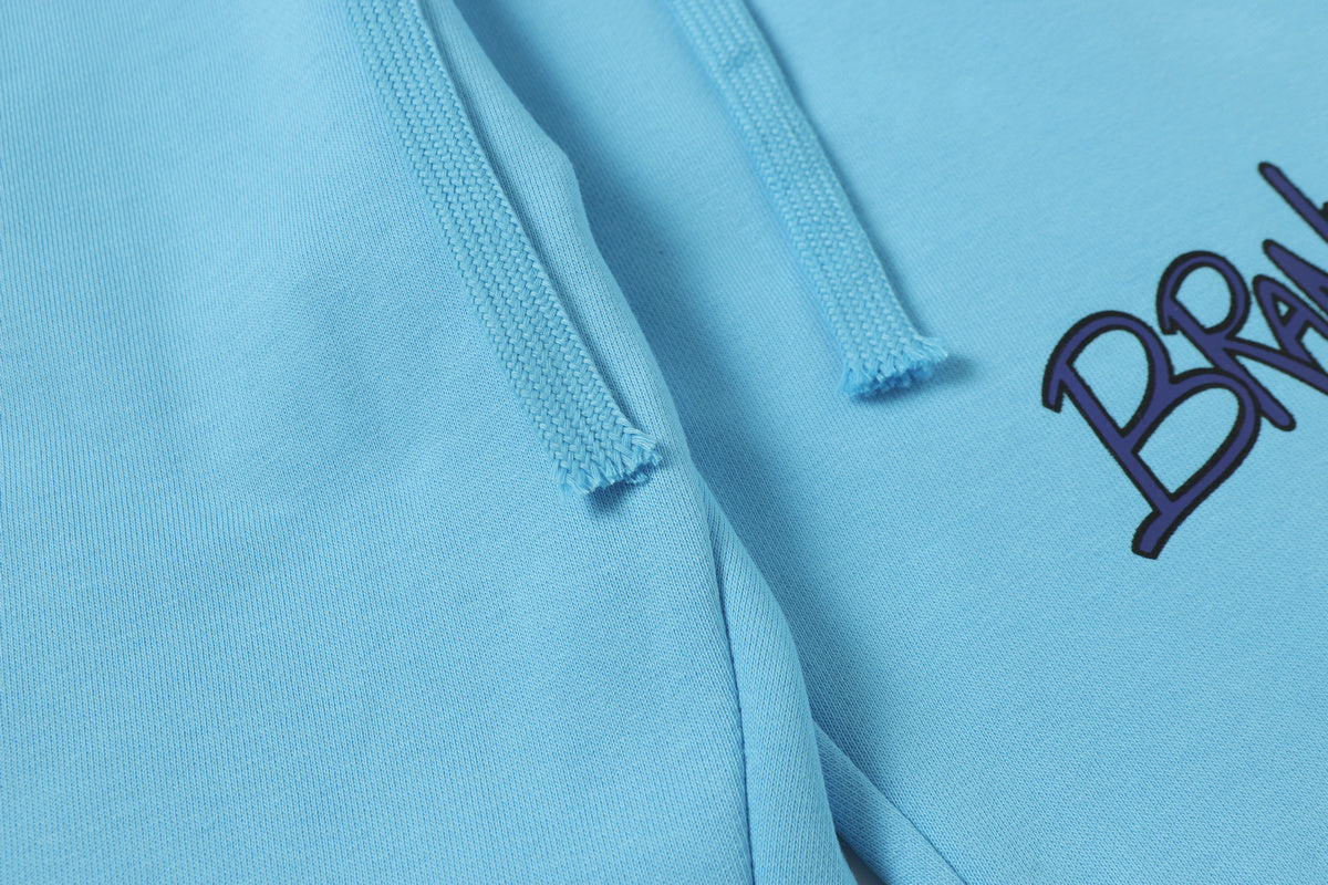 Chrome Hearts New Shorts 2281