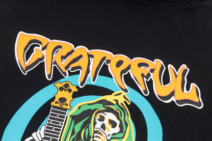 GALLERY DEPT  New Hoodie