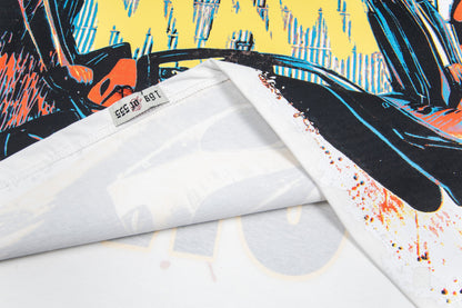 Godspeed T-shirt G70