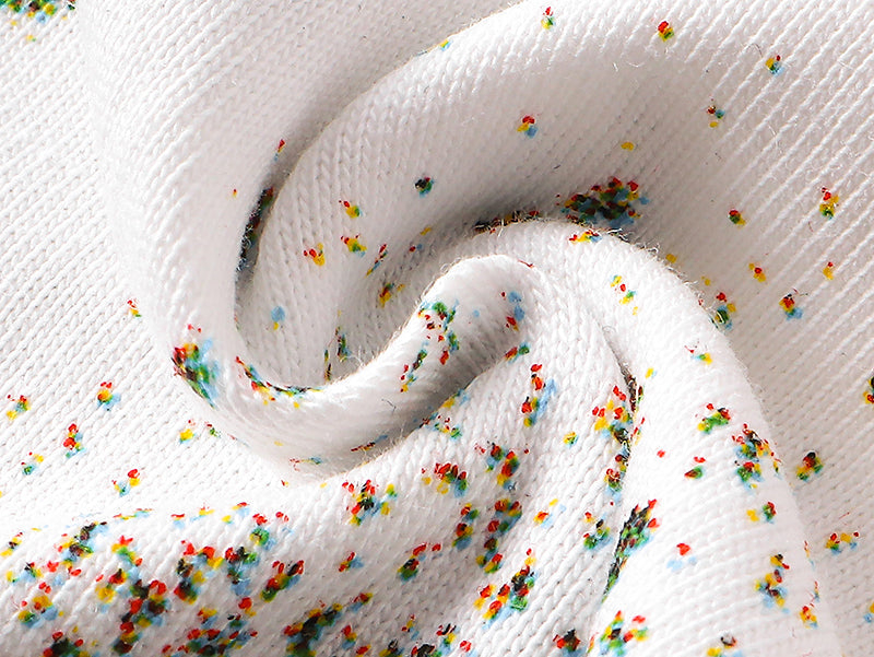 Godspeed T-shirt 3120