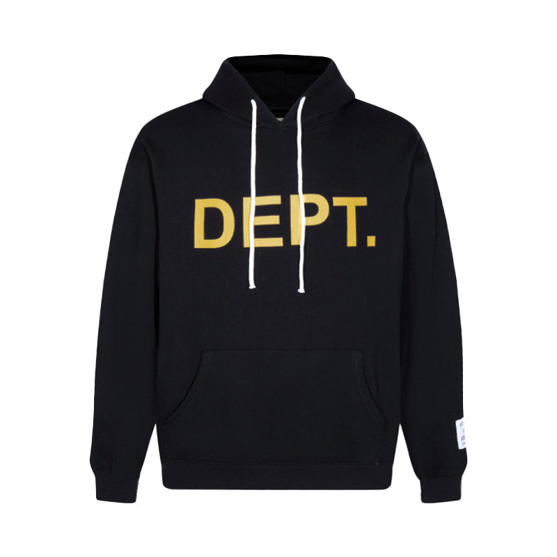 GALLERY DEPT  New Hoodie