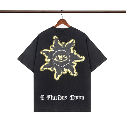 Godspeed T-shirt G64