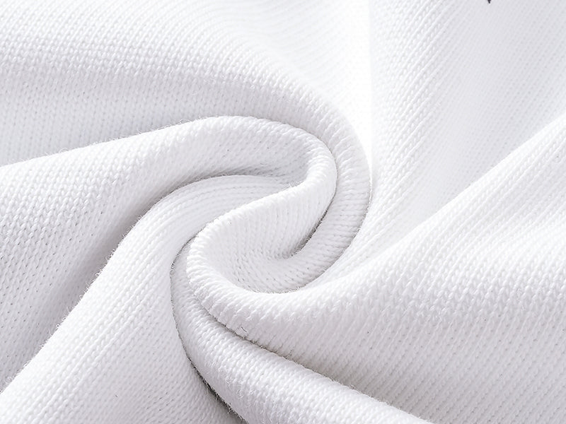 Godspeed Sweatshirt 3107