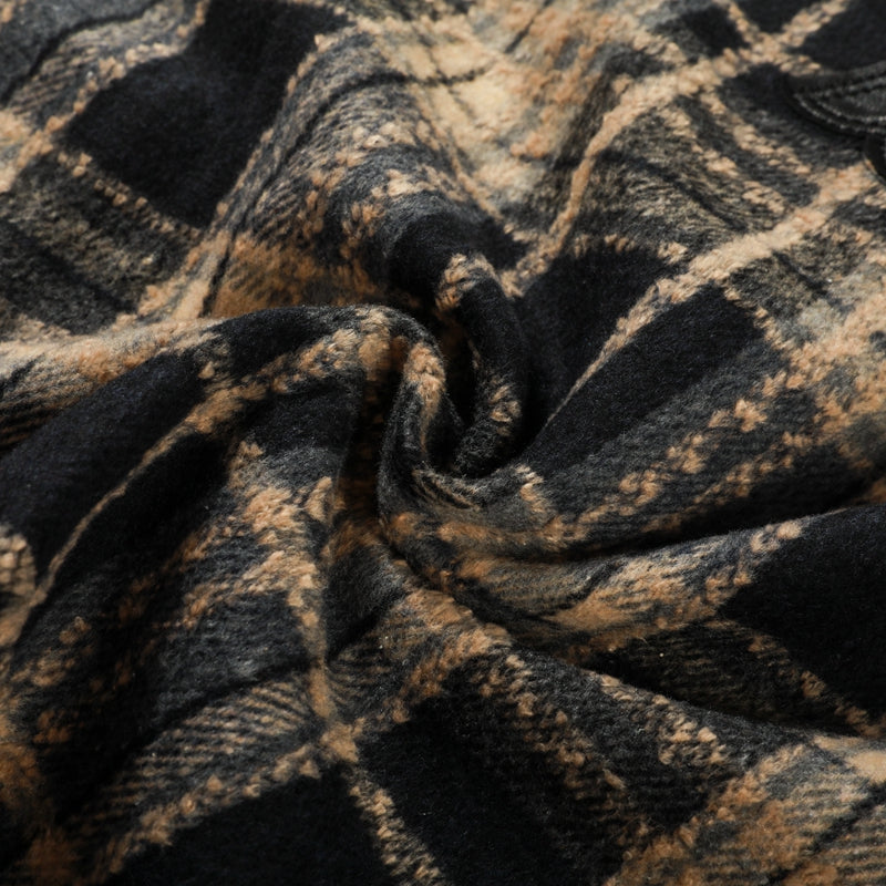 Chrome Hearts 2025 New Jacket