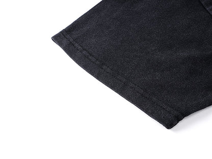 Godspeed 2025 New fashion T-shirt 1110