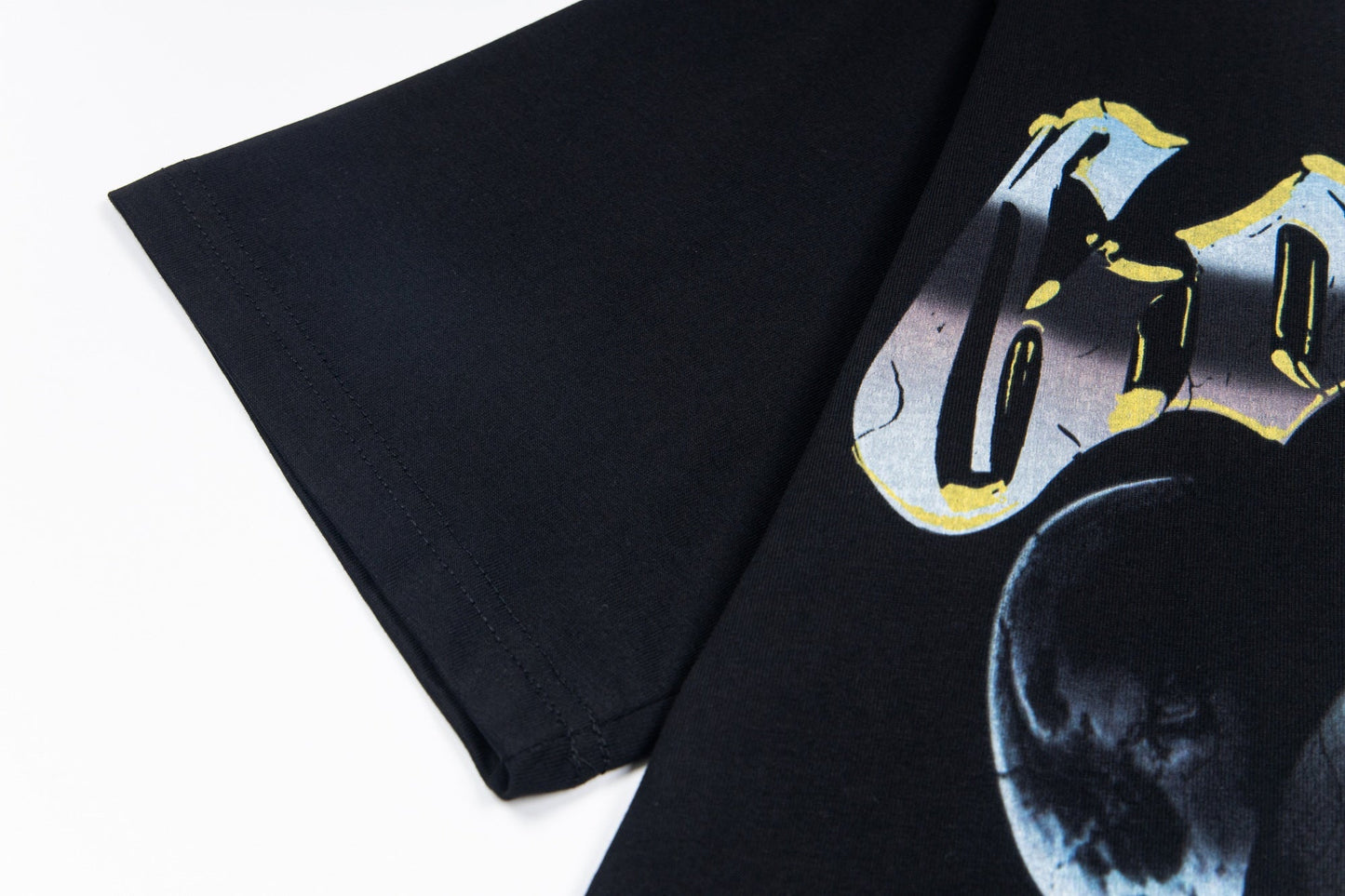 Godspeed T-shirt G34