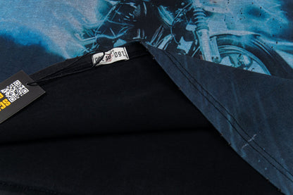 Godspeed T-shirt G26