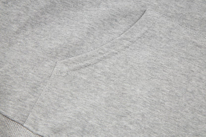 GALLERY DEPT  New Hoodie G26