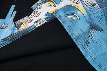 GODSPEED T-shirt G73