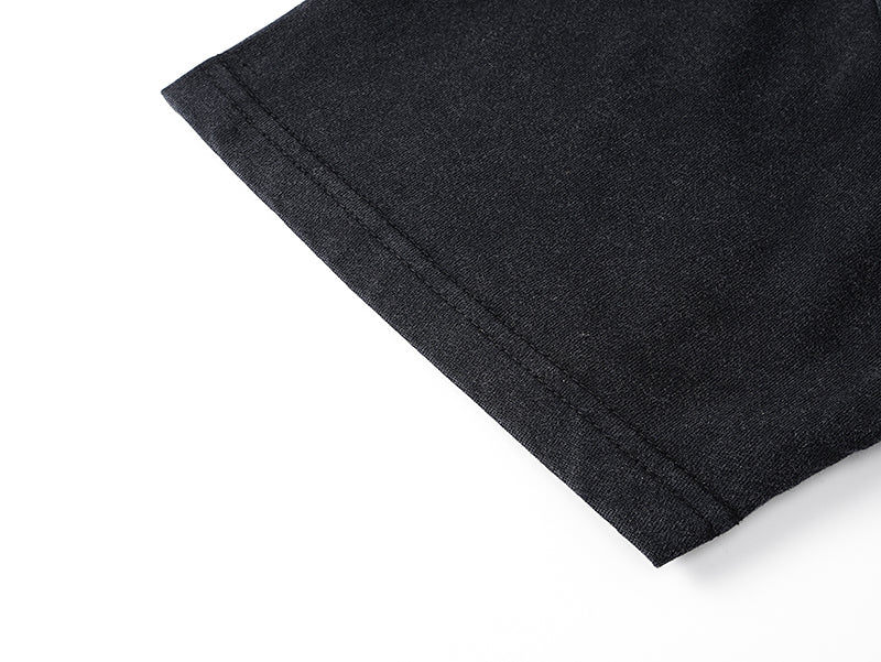 Godspeed 2025 New fashion T-shirt 1115