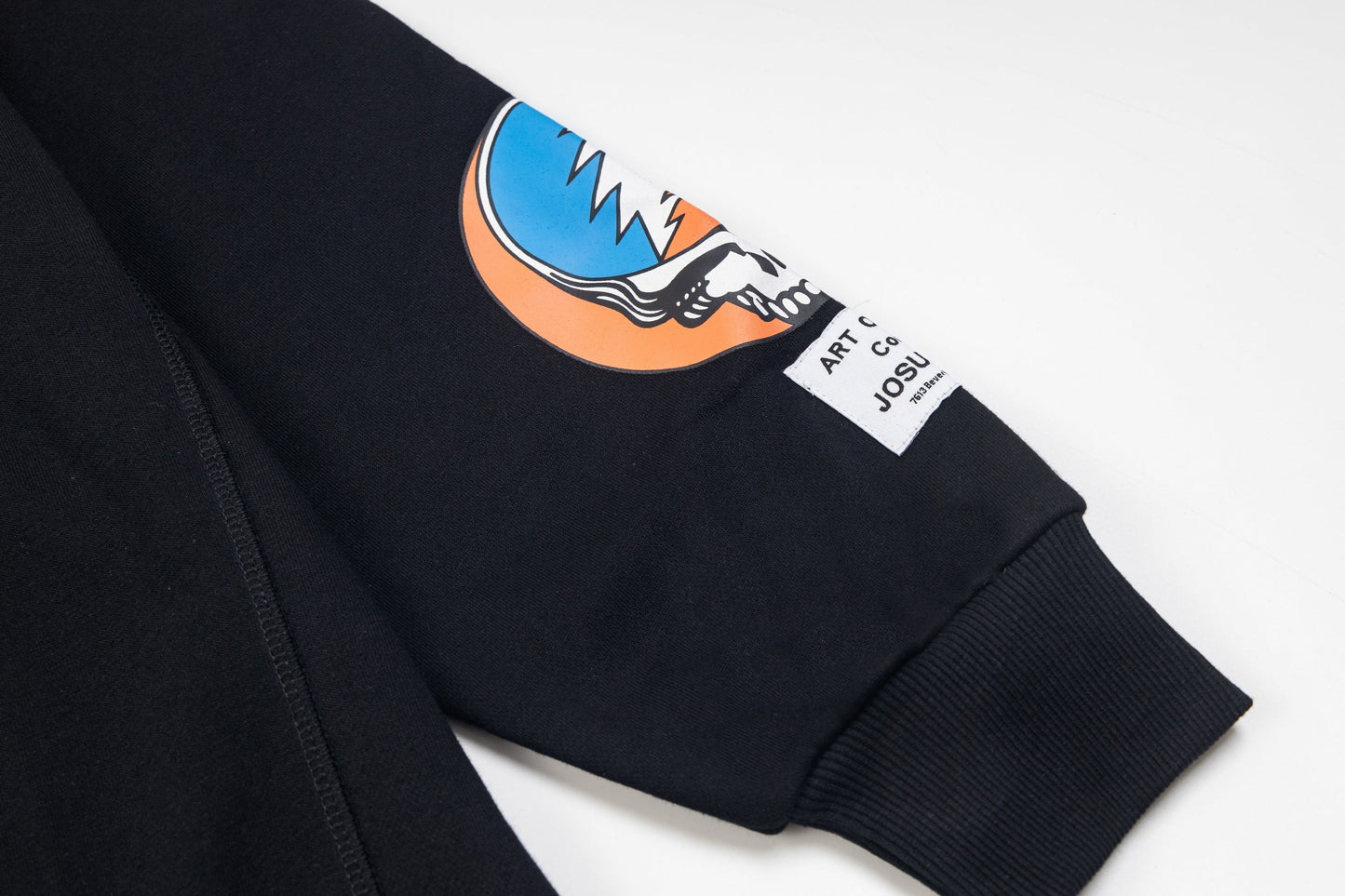 GALLERY DEPT  New Hoodie