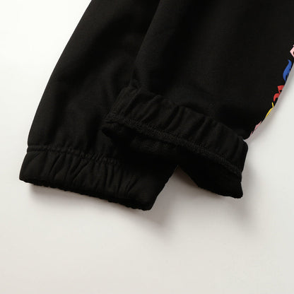 Chrome Hearts 2025 NEW Pants 1003