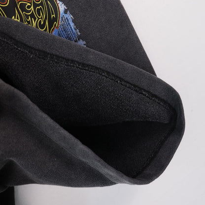 Godspeed NEW Shorts 8776