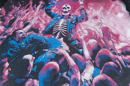 Godspeed T-shirt G57