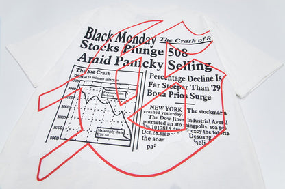 Godspeed T-shirt G42