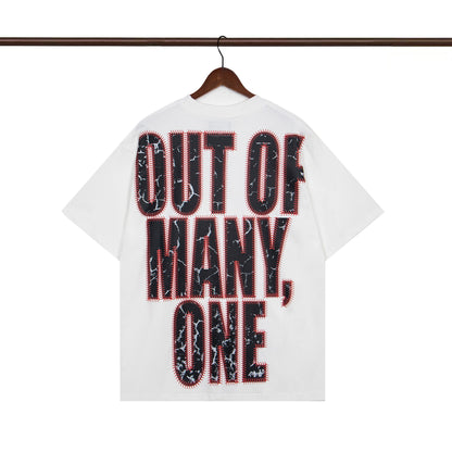 Godspeed T-shirt G04