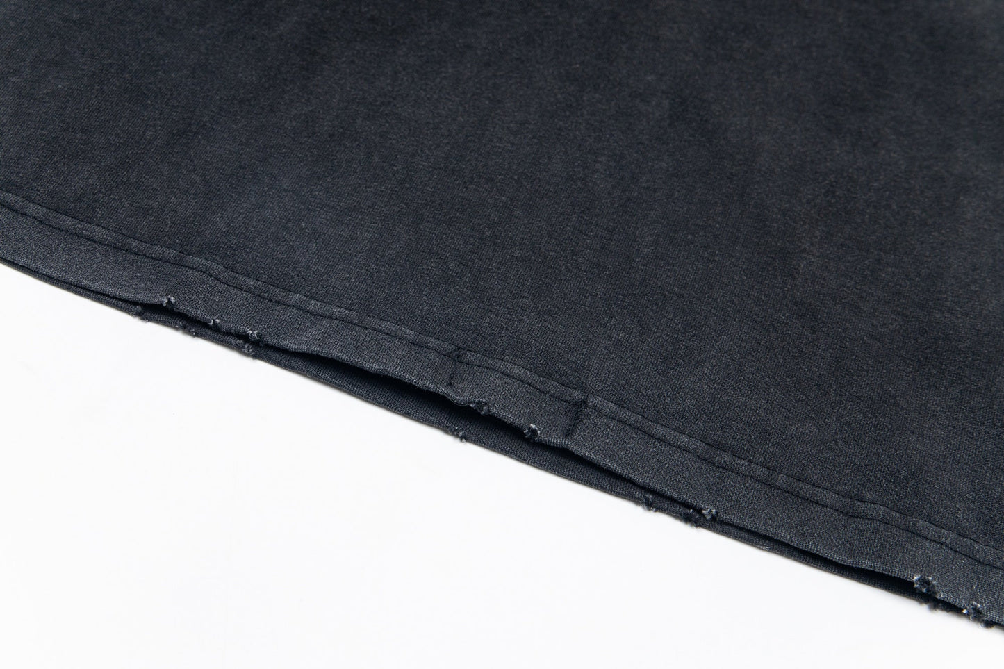 Godspeed T-shirt G13