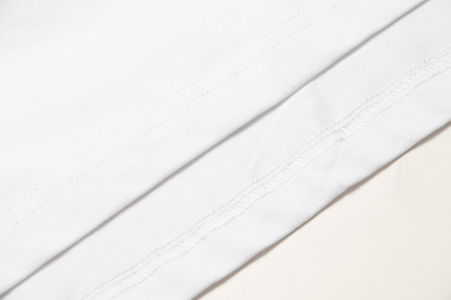 Chrome Hearts New T-shirts TB37