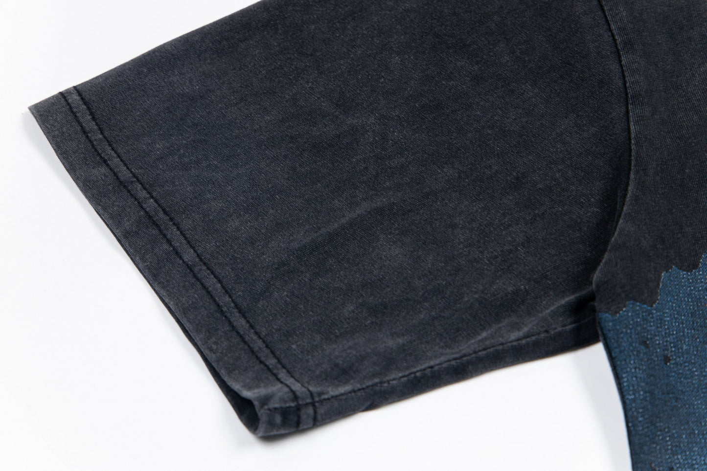 Godspeed T-shirt G43