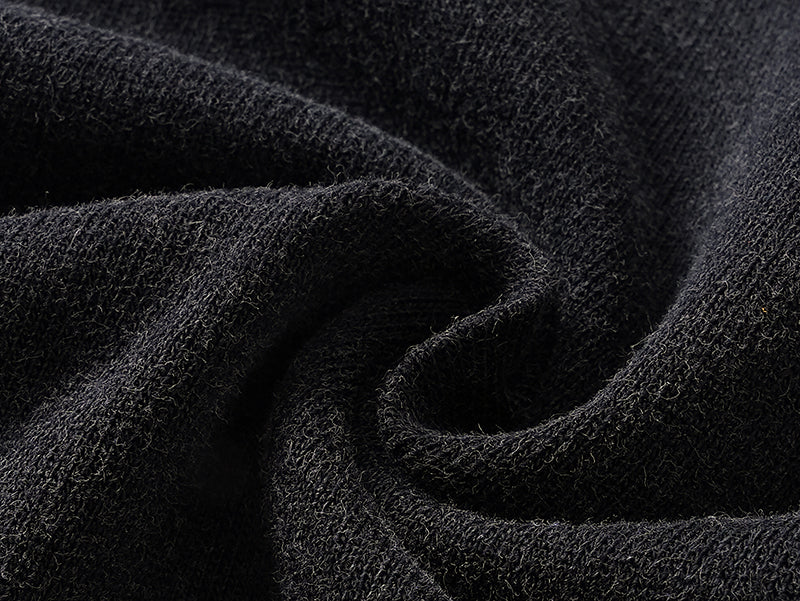 Godspeed 2025 New fashion T-shirt 1108