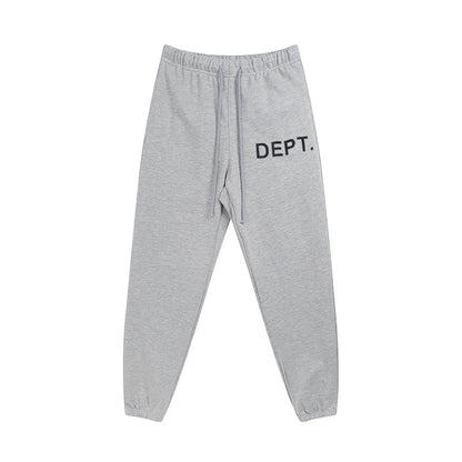 GALLERY DEPT Pants 938