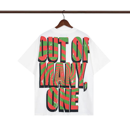 Godspeed T-shirt G63