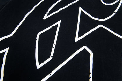 Godspeed T-shirt G73